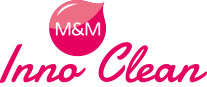 Inno M&M Clean